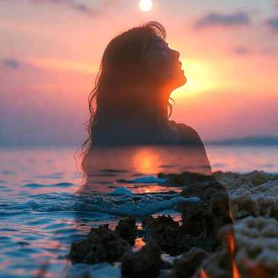 SHIMAUTA Front Cover