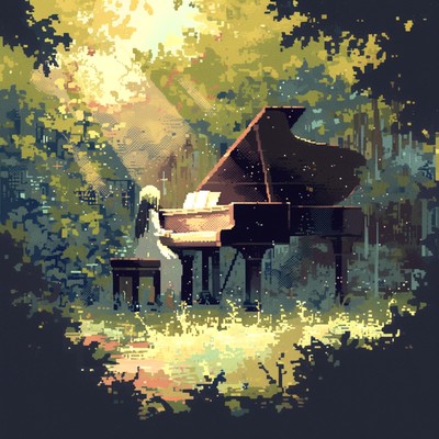 幻のジャケット写真