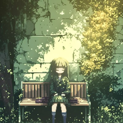 きみのとなりのジャケット写真