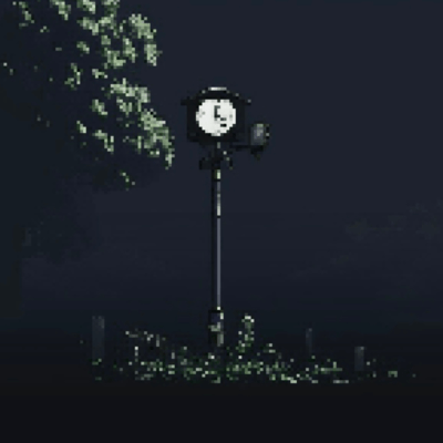 checkpoint Front Cover