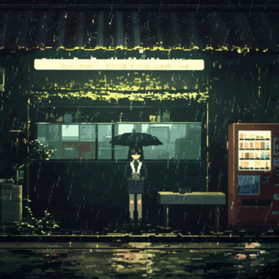 さみしさの意味のジャケット写真