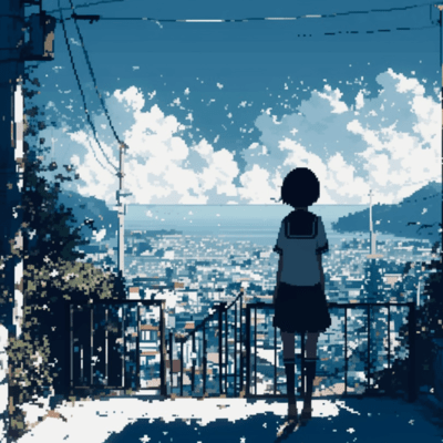 Important Forget-me-nots Front Cover