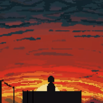 Welcome Home Front Cover