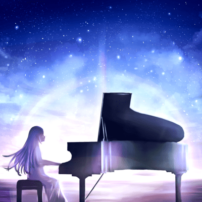 Frozen Heart Front Cover