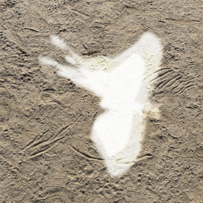 Datsu / Ennのジャケット写真