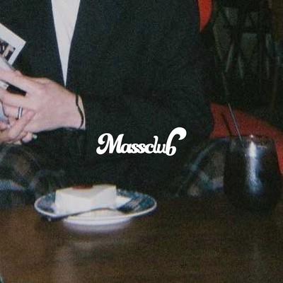 MMtoge Front Cover