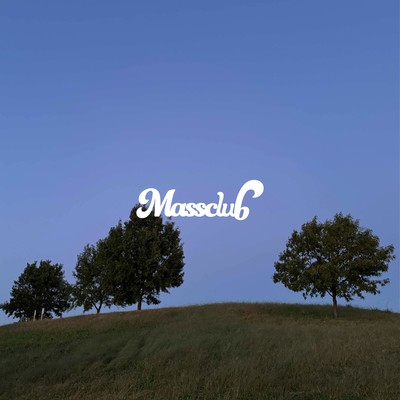 Love my life Front Cover