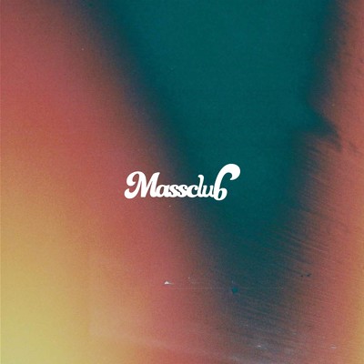 Dance or Drive Front Cover