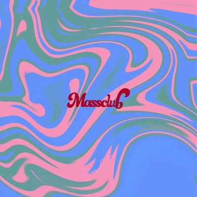 Flavor Front Cover