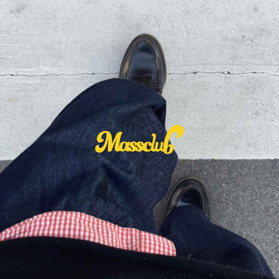 in my room Front Cover