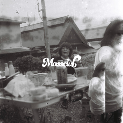 C.L.B. (JAGA RECORDS mix)のジャケット写真