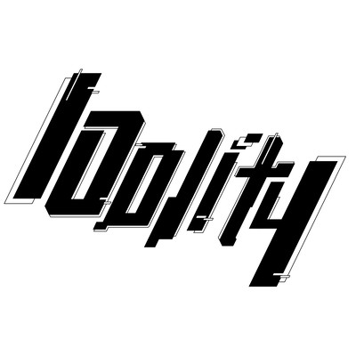 IDOlityのジャケット写真