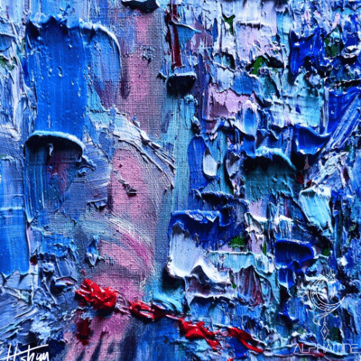 S4ve myself (feat. Kanon) Front Cover