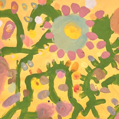 わたしたちはきっとのジャケット写真