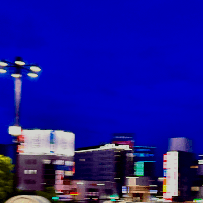 I WANNA...のジャケット写真