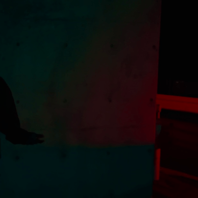 NIGHT (feat. killwiz & Tucker) Front Cover