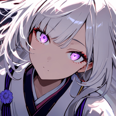 臆病様 (feat. 可不)のジャケット写真