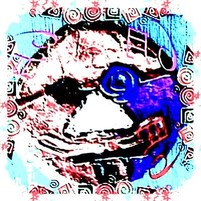 2012-2018ongennsyuuBEST Front Cover