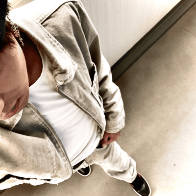 粋のジャケット写真