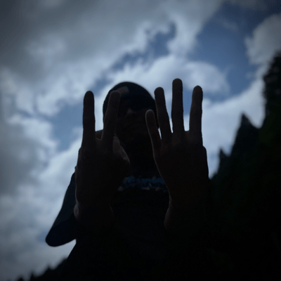 24 (feat. s0uTa) Front Cover