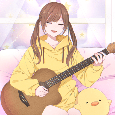 itumosiawase Front Cover