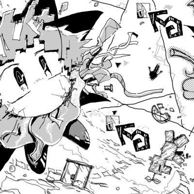 WORLDWIDE HAPPINESSのジャケット写真