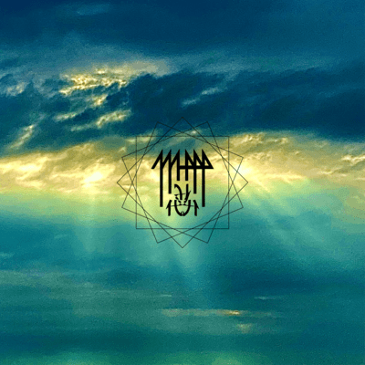 LASEのジャケット写真