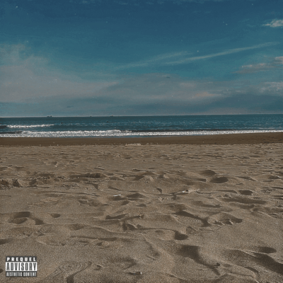 Lit Time Front Cover