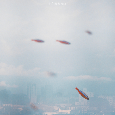 ! Front Cover
