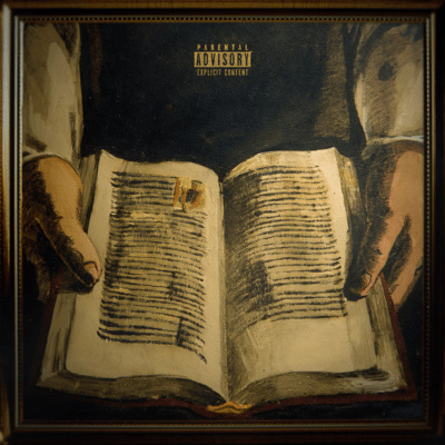 Change The Game Front Cover