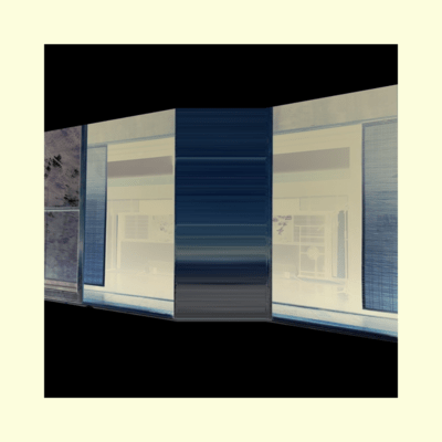 soredemo iiyo Front Cover