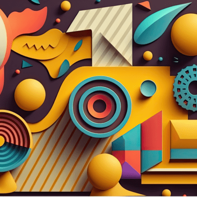 SHIN YouTube no teema Front Cover