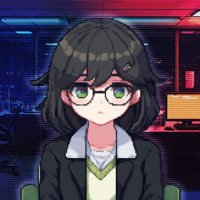 はないちもんめ (feat. 花隈千冬)のジャケット写真