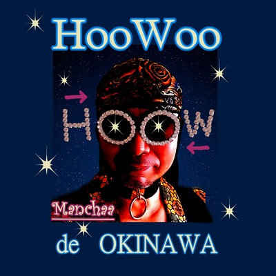 Manchaaのジャケット写真