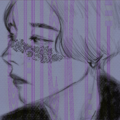 CHICK LIT Front Cover