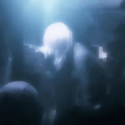 lunchbOXvOX Front Cover