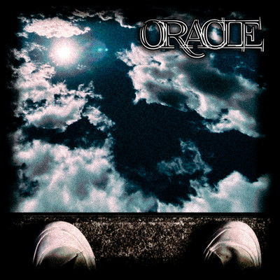 EDENのジャケット写真