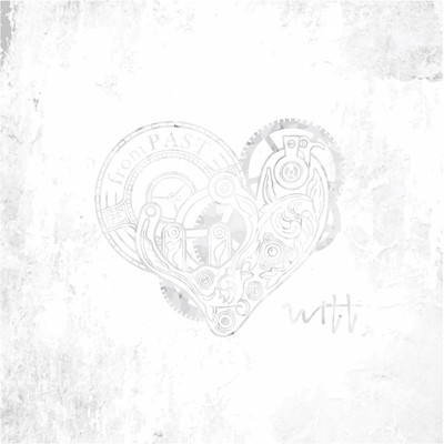 from PAST Front Cover