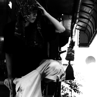 ideal and reality Front Cover