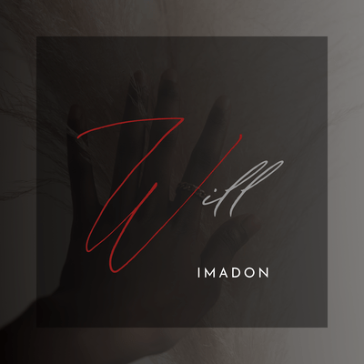 willのジャケット写真