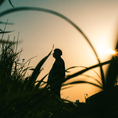 Waraibanashi ni siteshimae Front Cover