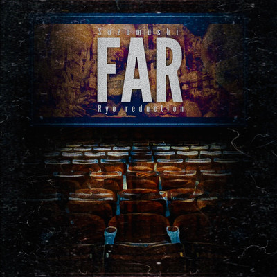 FAR Front Cover