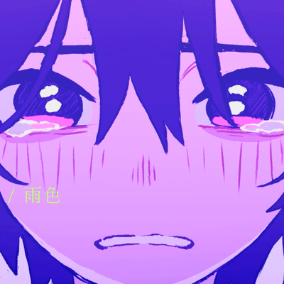 Ameiro Front Cover