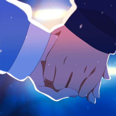 Bed Timingのジャケット写真