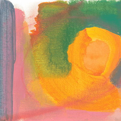 Lightyardsのジャケット写真