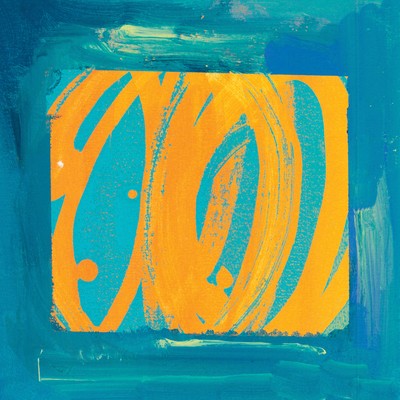 月の裏側のジャケット写真