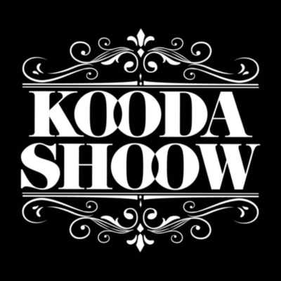 Got Me Fucked Up Front Cover