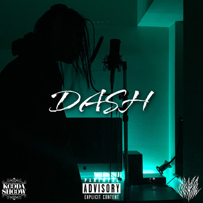 DASH Front Cover