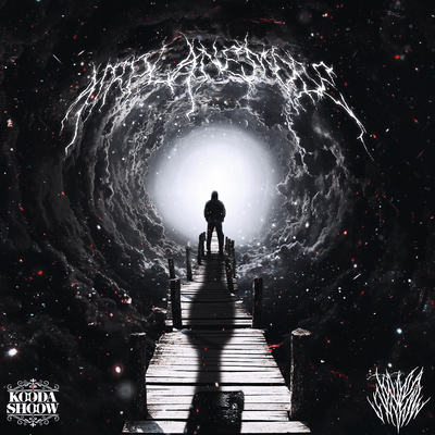 Airplane Modeのジャケット写真