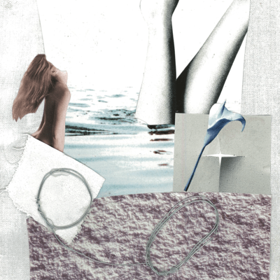 shinkai Front Cover